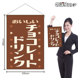 ݉ `R[ghN  ig j HNG-0507 i󒍐YiELZsj