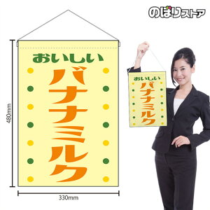 ݉ oii~N  ig j HNG-0511 i󒍐YiELZsj