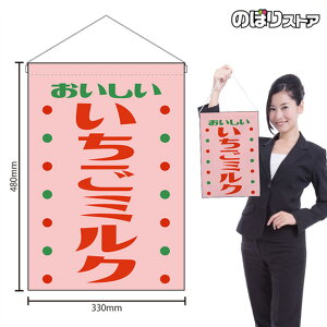 ݉ ~N  ig sNj HNG-0512 i󒍐YiELZsj