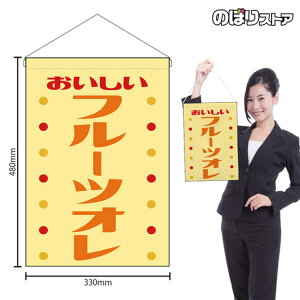 ݉ t[cI  ig j HNG-0513 i󒍐YiELZsj