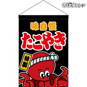 ݉ ₫ ij HNG-0064 i󒍐YiELZsj