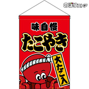 ݉ ₫ i傽j iԁj HNG-0065 i󒍐YiELZsj