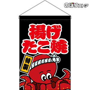 ݉ g ij HNG-0072 i󒍐YiELZsj