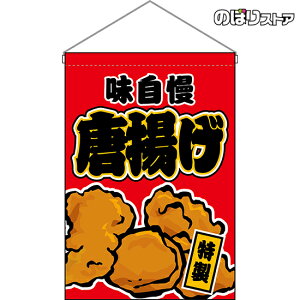 ݉ g iԁj HNG-0105 i󒍐YiELZsj