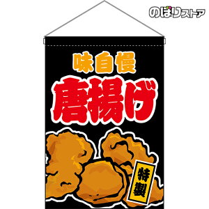 ݉ g ij HNG-0106 i󒍐YiELZsj