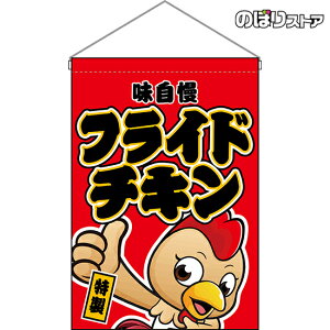 ݉ tCh`L iLN^[j iԁj HNG-0107 i󒍐YiELZsj