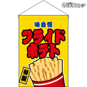 ݉ tCh|eg ij HNG-0110 i󒍐YiELZsj