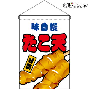 ݉ V ij HNG-0113 i󒍐YiELZsj