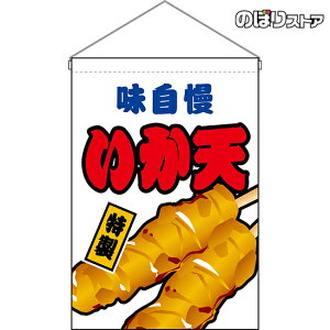 ݉ V ij HNG-0115 i󒍐YiELZsj