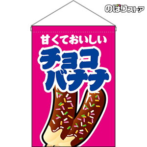 ݉ `Roii isNj HNG-0153 i󒍐YiELZsj