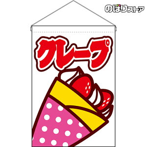 ݉ N[v ij HNG-0154 i󒍐YiELZsj