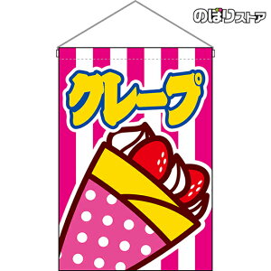 ݉ N[v ܂ HNG-0155 i󒍐YiELZsj