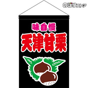 ݉ VÊÌI ij HNG-0157 i󒍐YiELZsj