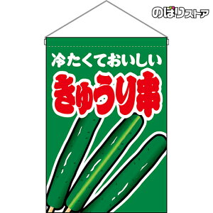 ݉ イ i΁j HNG-0169 i󒍐YiELZsj