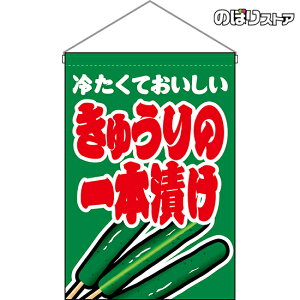 ݉ イ̈{Ђ i΁j HNG-0171 i󒍐YiELZsj