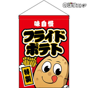 ݉  tCh|eg iLN^[j HNG-0180 i󒍐YiELZsj