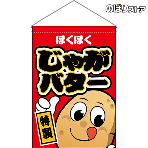 ݉ قق Ⴊo^[ iLN^[j HNG-0185 i󒍐YiELZsj