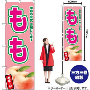 isNj ̂ڂ JA-889i󒍐YiELZsj