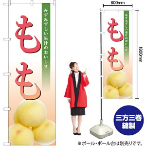 iʐ^j ̂ڂ JA-891i󒍐YiELZsj