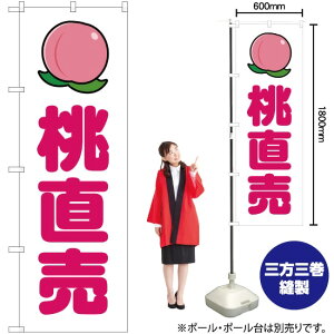  ij ̂ڂ JA-108i󒍐YiELZsj