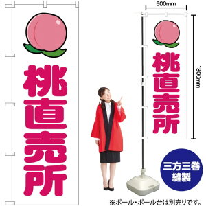  ij ̂ڂ JA-111i󒍐YiELZsj