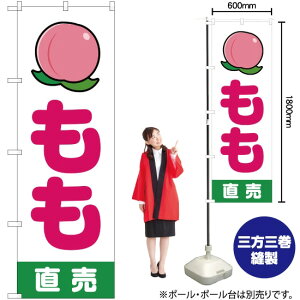  ij ̂ڂ JA-114i󒍐YiELZsj