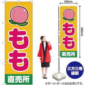  ij ̂ڂ JA-116i󒍐YiELZsj