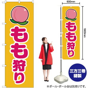  ij ̂ڂ JA-122i󒍐YiELZsj