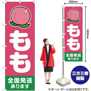 S܂ isNj ̂ڂ JA-124i󒍐YiELZsj