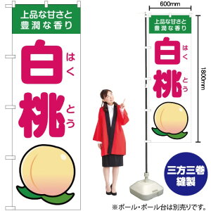 iȊÂƖLȍ  ij ̂ڂ JA-129i󒍐YiELZsj