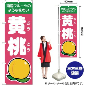 썑t[ĉ悤Ȗ킢  isNj ̂ڂ JA-130i󒍐YiELZsj