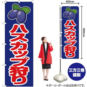 nXJbv ̂ڂ JA-170i󒍐YiELZsj