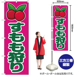  ̂ڂ JA-174i󒍐YiELZsj