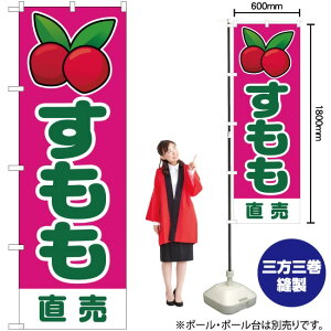   ̂ڂ JA-175i󒍐YiELZsj