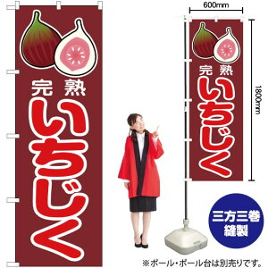   ̂ڂ JA-177i󒍐YiELZsj