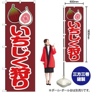  ̂ڂ JA-178i󒍐YiELZsj