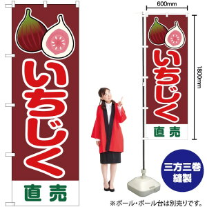   ̂ڂ JA-179i󒍐YiELZsj