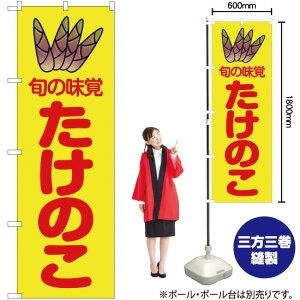 {̖o ̂ ij ̂ڂ JA-20i󒍐YiELZsj