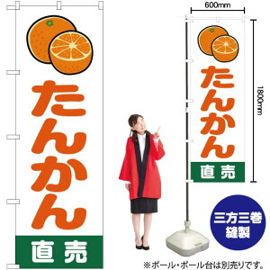 񂩂  ij ̂ڂ JA-223i󒍐YiELZsj