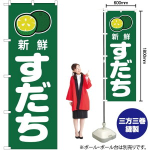 VN  i΁j ̂ڂ JA-226i󒍐YiELZsj