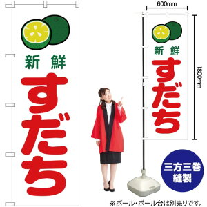 VN  ij ̂ڂ JA-228i󒍐YiELZsj