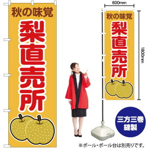 H̖o ij ̂ڂ JA-264i󒍐YiELZsj