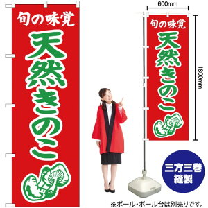 {̖o VR̂iԁj ̂ڂ JA-333i󒍐YiELZsj