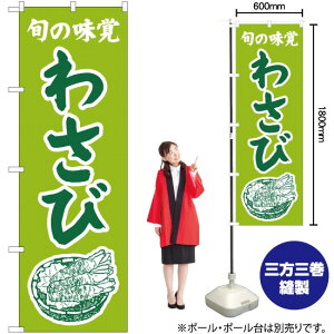 {̖o 킳сi΁j ̂ڂ JA-360i󒍐YiELZsj