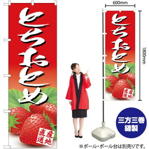 ƂƂ ̂ڂ JA-387i󒍐YiELZsj