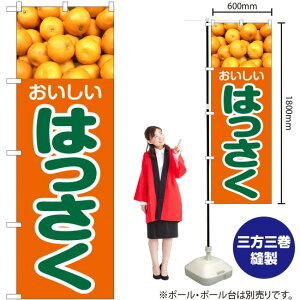  ͂ ̂ڂ JA-414i󒍐YiELZsj