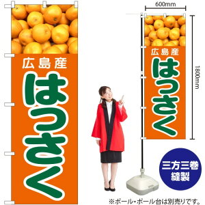 LY ͂ ̂ڂ JA-419i󒍐YiELZsj