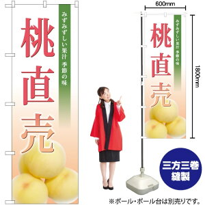 iʐ^j ̂ڂ JA-437i󒍐YiELZsj