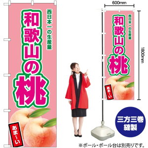 a̎R̓isNj ̂ڂ JA-438i󒍐YiELZsj
