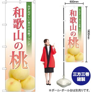 a̎R̓iʐ^j ̂ڂ JA-440i󒍐YiELZsj